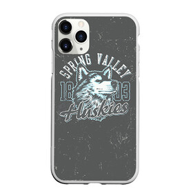 Чехол для iPhone 11 Pro матовый с принтом Team t-shirt 5 в Белгороде, Силикон |  | american football | baseball | fashion | football | sport | sport league | style | team | west | американский футбол | бейсбол | запад | команды | мода | надписи | спорт | спортивные лиги | стиль | футбол | футбольные лиги