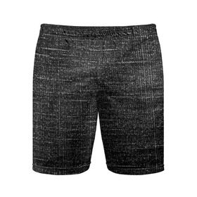 Мужские шорты 3D спортивные с принтом Джинсовый стиль в Белгороде,  |  | Тематика изображения на принте: джинсы | потертые | текстуры
