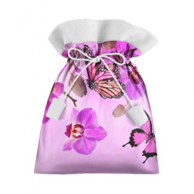 Подарочный 3D мешок с принтом Цвета радости в Белгороде, 100% полиэстер | Размер: 29*39 см | Тематика изображения на принте: арт | краска | лето | лучи | любовь | новинки | популярные | природа | рисунки | свет | цветы