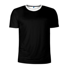 Мужская футболка 3D спортивная с принтом Pokeball в Белгороде, 100% полиэстер с улучшенными характеристиками | приталенный силуэт, круглая горловина, широкие плечи, сужается к линии бедра | Тематика изображения на принте: 
