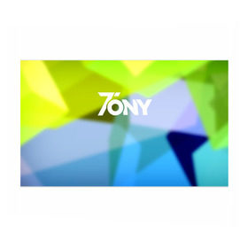 Бумага для упаковки 3D с принтом TonyCreative 9 в Белгороде, пластик и полированная сталь | круглая форма, металлическое крепление в виде кольца | minecraft | teamcrtv | tony | tony creative | tonycreative | yotube | блоггер | блогер | майнкрафт | тони | тони креатив | ютуб | ютьюб