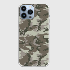 Чехол для iPhone 13 Pro Max с принтом Камуфляж в Белгороде,  |  | army | camo | camouflage | fishing | hunting | армия | камуфляж | маскировка | охота | рыбалка