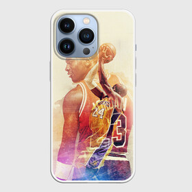 Чехол для iPhone 13 Pro с принтом Kobe Bryant в Белгороде,  |  | kobe bryant | lakers | los angeles lakers | nba. | баскетбол | баскетболист | коби брайант | лайкерс | лос анджелес лейкерс | нба