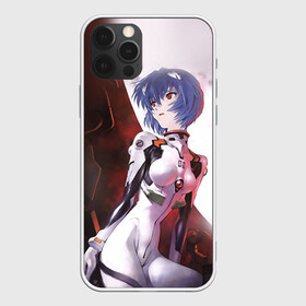 Чехол для iPhone 12 Pro Max с принтом Евангелион 5 в Белгороде, Силикон |  | anime | eva | evangelion | nge | аниме | анимешник | анимешнику | ева | евангелион | евангелион нового поколения | нге | синсэйки эвангэрион