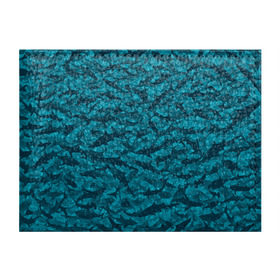 Обложка для студенческого билета с принтом Акулы в Белгороде, натуральная кожа | Размер: 11*8 см; Печать на всей внешней стороне | Тематика изображения на принте: камуфляж | море | океан | рыба | рыбак | рыбалка