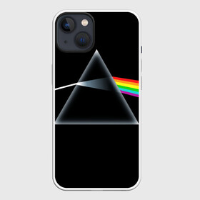 Чехол для iPhone 13 с принтом Pink floyd в Белгороде,  |  | пинк | флойд