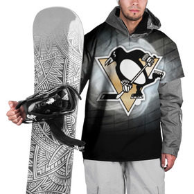 Накидка на куртку 3D с принтом Хоккей 1 в Белгороде, 100% полиэстер |  | Тематика изображения на принте: nhl | stanley cup |  pittsburgh penguins | кросби | кубок стенли | кубок стэнли | малкин | нхл | пингвинс | питтсбург пингвинз | сидни кросби | хоккей | хоккейный клуб