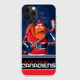 Чехол для iPhone 12 Pro Max с принтом Montreal Canadiens в Белгороде, Силикон |  | montreal canadiens | nhl | stanley cup | емелин | кубок стенли | кубок стэнли | марков | монреаль | монреаль канадиенс | нхл | радулов | хоккей | хоккейный клуб