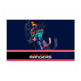 Бумага для упаковки 3D с принтом New York Rangers в Белгороде, пластик и полированная сталь | круглая форма, металлическое крепление в виде кольца | Тематика изображения на принте: new york rangers | nhl | stanley cup | кубок стенли | кубок стэнли | нхл | нью йорк рейнджерс | нью йорк рейнджеры | рейнджеры | хоккей | хоккейный клуб