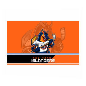 Бумага для упаковки 3D с принтом New York Islanders в Белгороде, пластик и полированная сталь | круглая форма, металлическое крепление в виде кольца | Тематика изображения на принте: new york islanders | nhl | stanley cup | айлендерс | кубок стенли | кубок стэнли | кулемин | нхл | нью йорк айлендерс | хоккей | хоккейный клуб