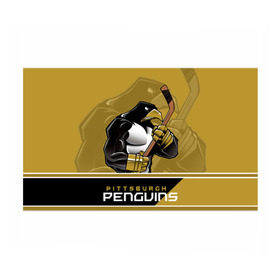 Бумага для упаковки 3D с принтом Pittsburgh Penguins в Белгороде, пластик и полированная сталь | круглая форма, металлическое крепление в виде кольца | Тематика изображения на принте: nhl | pittsburgh penguins | stanley cup | кросби | кубок стенли | кубок стэнли | малкин | нхл | пингвинс | питтсбург пингвинз | сидни кросби | хоккей | хоккейный клуб
