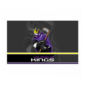 Бумага для упаковки 3D с принтом Los Angeles Kings в Белгороде, пластик и полированная сталь | круглая форма, металлическое крепление в виде кольца | Тематика изображения на принте: los angeles kings | nhl | stanley cup | кубок стенли | кубок стэнли | лос анджелес кингз | лос анжелес короли | нхл | хоккей | хоккейный клуб