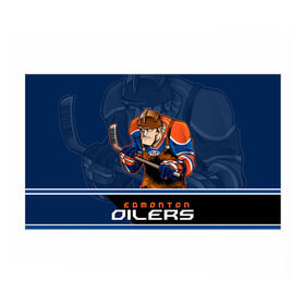 Бумага для упаковки 3D с принтом Edmonton Oilers в Белгороде, пластик и полированная сталь | круглая форма, металлическое крепление в виде кольца | Тематика изображения на принте: edmonton oilers | nhl | stanley cup | кубок стенли | кубок стэнли | нхл | хоккей | хоккейный клуб | эдмонтон | эдмонтон ойлерз | якупов