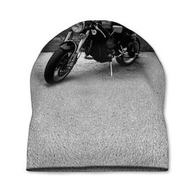 Шапка 3D с принтом Ducati 1 в Белгороде, 100% полиэстер | универсальный размер, печать по всей поверхности изделия | ducati | moto | дукати | мото | мотоцикл | мотоциклы