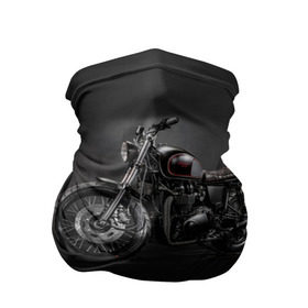 Бандана-труба 3D с принтом Triumph 1 в Белгороде, 100% полиэстер, ткань с особыми свойствами — Activecool | плотность 150‒180 г/м2; хорошо тянется, но сохраняет форму | moto | triumph | мотоцикл | мотоциклы | триумф