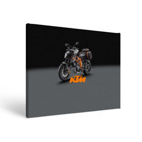 Холст прямоугольный с принтом KTM 4 в Белгороде, 100% ПВХ |  | Тематика изображения на принте: ktm | moto | катээм | ктм | мото | мотоцикл | мотоциклы