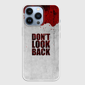 Чехол для iPhone 13 Pro с принтом The Walking Dead в Белгороде,  |  | the walking dead | америка | апокалипсис | глен | дерил | зомби | карл | кровь | рик | сша | ходячие мертвецы