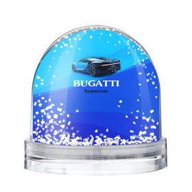 Снежный шар с принтом Bugatti hypercar в Белгороде, Пластик | Изображение внутри шара печатается на глянцевой фотобумаге с двух сторон | Тематика изображения на принте: bugatti | chiron | hypercar | бугатти | гиперкар | суперкар | широн