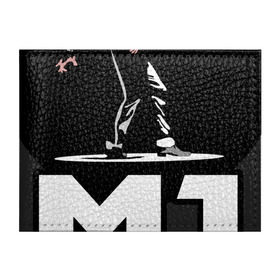 Обложка для студенческого билета с принтом Майкл Джексон в Белгороде, натуральная кожа | Размер: 11*8 см; Печать на всей внешней стороне | Тематика изображения на принте: michael jackson | mj | король | майкл джексон | поп музыка