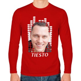 Мужской лонгслив хлопок с принтом EQ - Tiesto в Белгороде, 100% хлопок |  | Тематика изображения на принте: beatport | black hole | club | dj | edm | electro | eq | holland | house | music | musical freedom | production | radio | techno | tiesto | top | trance | голандия | дискотека | звезда | клуб | музыка | музыкант | продюссер | радио | фестиваль | эквалайзе