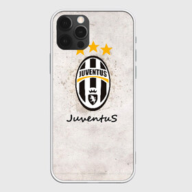 Чехол для iPhone 12 Pro Max с принтом Juventus3 в Белгороде, Силикон |  | Тематика изображения на принте: football | juve | juventus | seria a | бьянконери | серия а | футбол | чемпионат италии | юве | ювентус