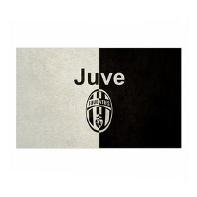 Бумага для упаковки 3D с принтом Juventus6 в Белгороде, пластик и полированная сталь | круглая форма, металлическое крепление в виде кольца | football | juve | juventus | seria a | бьянконери | серия а | футбол | чемпионат италии | юве | ювентус