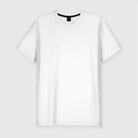Мужская футболка премиум с принтом Street Workout Siberia 2 в Белгороде, 92% хлопок, 8% лайкра | приталенный силуэт, круглый вырез ворота, длина до линии бедра, короткий рукав | 
