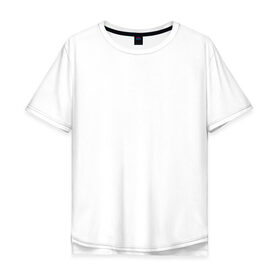 Мужская футболка хлопок Oversize с принтом Workout Street Champion 2 в Белгороде, 100% хлопок | свободный крой, круглый ворот, “спинка” длиннее передней части | 