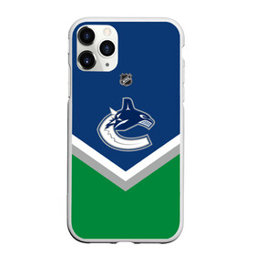 Чехол для iPhone 11 Pro Max матовый с принтом Vancouver Canucks в Белгороде, Силикон |  | america | canada | hockey | nhl | usa | америка | ванкувер | канада | кэнакс | лед | нхл | сша | хоккей