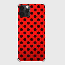 Чехол для iPhone 12 Pro Max с принтом Леди Баг в Белгороде, Силикон |  | tales of ladybug and cat noir | божья коровка | квами пчела | леди баг | маринетт