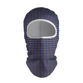 Балаклава 3D с принтом VHS в Белгороде, 100% полиэстер, ткань с особыми свойствами — Activecool | плотность 150–180 г/м2; хорошо тянется, но при этом сохраняет форму. Закрывает шею, вокруг отверстия для глаз кайма. Единый размер | tv | vhs | матрица_экрана
