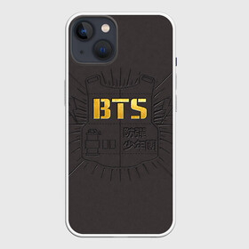 Чехол для iPhone 13 с принтом К поп группа bts 6 в Белгороде,  |  | bangtan | bangtan boys | bts | bulletproof boy scouts | k pop | kpop | ви | вишня | джей хоуп | джин | к поп | корейская попса | кпоп | рэп монстр | чимин | чонг | шуга