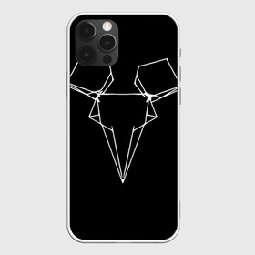 Чехол для iPhone 12 Pro с принтом Watch Dogs 2 в Белгороде, силикон | область печати: задняя сторона чехла, без боковых панелей | dogs | ubisoft | watch | watchdogs | псы | сторожевые | хакер