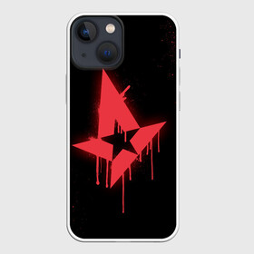Чехол для iPhone 13 mini с принтом cs:go   Astralis (Black collection) в Белгороде,  |  | 0x000000123 | astralis | cs | csgo | астралис | кс | ксго