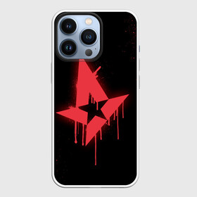 Чехол для iPhone 13 Pro с принтом cs:go   Astralis (Black collection) в Белгороде,  |  | 0x000000123 | astralis | cs | csgo | астралис | кс | ксго