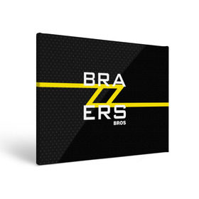Холст прямоугольный с принтом Brazzers Bros в Белгороде, 100% ПВХ |  | brazzers | erotic | johnny sins | love | man | pron | video | xxx | бразерс | браззерс | видео | джонни синс | лысый | любовь | прон