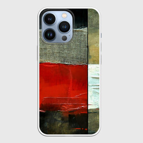 Чехол для iPhone 13 Pro с принтом Абстрактное искусство в Белгороде,  |  | abstract | art | bright | color | colors | creativity | fabric | fantasy | абстракция | искусство | краски | творчество | ткань | фантазия | цвет | яркие