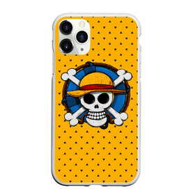 Чехол для iPhone 11 Pro матовый с принтом One Pirate в Белгороде, Силикон |  | bone | jack | luffy | ocean | one piece | pirate | sea | skull | treasure | большой куш | брук | джек | клад | луффи | море | нами | океан | пират | робин | санджи | сокровище | флаг | франки | череп