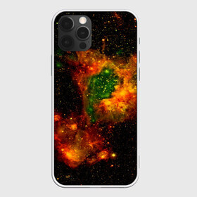 Чехол для iPhone 12 Pro Max с принтом Космос в Белгороде, Силикон |  | space | star | вселенная | звезды | земля | космический | космос | плеяды | пространство