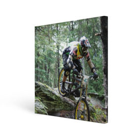 Холст квадратный с принтом Велоспорт гонка в Белгороде, 100% ПВХ |  | Тематика изображения на принте: велик | велосипед | гонка | горы | деревья | железный конь | колесо | лес | лисапед | природа | ровер | спорт | спортсмен | стальной конь | тандем | трицикл | шлем