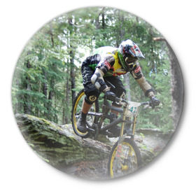 Значок с принтом Велоспорт гонка в Белгороде,  металл | круглая форма, металлическая застежка в виде булавки | Тематика изображения на принте: велик | велосипед | гонка | горы | деревья | железный конь | колесо | лес | лисапед | природа | ровер | спорт | спортсмен | стальной конь | тандем | трицикл | шлем