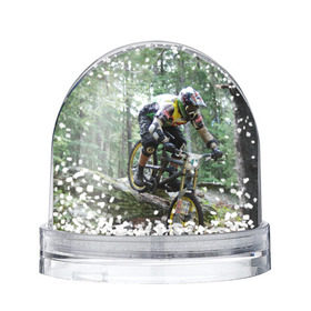 Снежный шар с принтом Велоспорт гонка в Белгороде, Пластик | Изображение внутри шара печатается на глянцевой фотобумаге с двух сторон | велик | велосипед | гонка | горы | деревья | железный конь | колесо | лес | лисапед | природа | ровер | спорт | спортсмен | стальной конь | тандем | трицикл | шлем