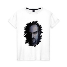 Женская футболка хлопок с принтом SNAILKICK в Белгороде, 100% хлопок | прямой крой, круглый вырез горловины, длина до линии бедер, слегка спущенное плечо | блоггер | блогер | ютуб