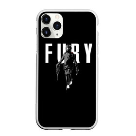 Чехол для iPhone 11 Pro матовый с принтом Tretij rebenok Fury в Белгороде, Силикон |  | Тематика изображения на принте: bigboss | comics | elderbat | fanart | fury | gear | graphic | ink | kodzima | metal | mgs | mgsv | rebenok | snake | solid | tretij | графика | металгир | снейк | снэйк | третий | фанарт | ярость