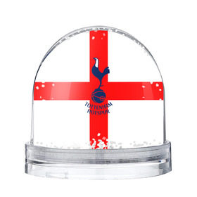 Снежный шар с принтом Tottenham в Белгороде, Пластик | Изображение внутри шара печатается на глянцевой фотобумаге с двух сторон | 3d | english | fc | football | new | tottenham | tottenham hotspur | англия | британия | логотип | лондон | новые | популярные | прикольные | тоттенхэм | тоттенхэм хотспур | фк | флаг | футбол | футбольный клуб