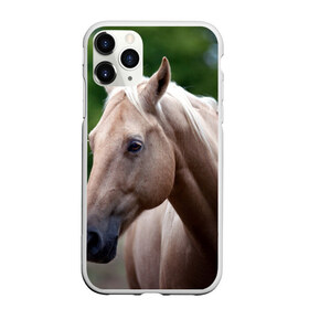 Чехол для iPhone 11 Pro Max матовый с принтом Лошадь в Белгороде, Силикон |  | вожжи | голоп | грация | езда | есаул | жеребец | животное | кобыла | кобылица | конь | копыта | копыто | лошадь | пегас | пони | рысак | сбруя | скакун | скачет | скачка | стойло | троя