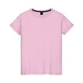 Женская футболка хлопок с принтом Рыбалка в разгаре в Белгороде, 100% хлопок | прямой крой, круглый вырез горловины, длина до линии бедер, слегка спущенное плечо | 