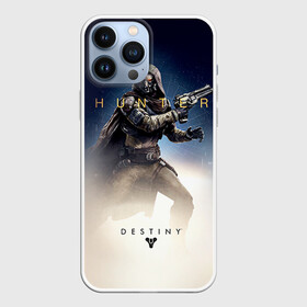 Чехол для iPhone 13 Pro Max с принтом Destiny 17 в Белгороде,  |  | destiny | дестени | дэстэни | космос