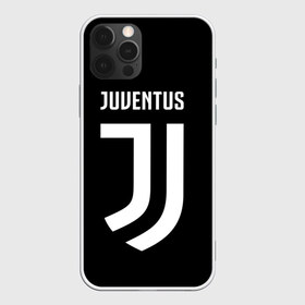 Чехол для iPhone 12 Pro Max с принтом Ювентус в Белгороде, Силикон |  | football | juventus | juventus football club
в футбол в ювентус | футбол | футболист | ювентус