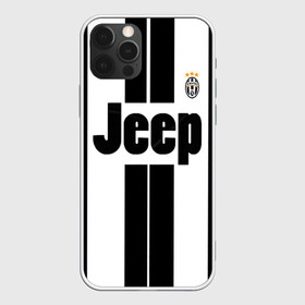 Чехол для iPhone 12 Pro Max с принтом Ювентус в Белгороде, Силикон |  | football | juventus | juventus football club
в футбол в ювентус | футбол | футболист | ювентус